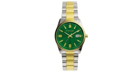 Osse OSW10128 10 Unisex Saat