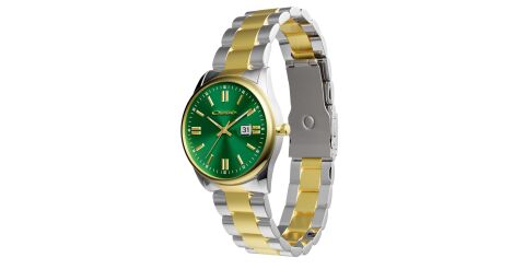 Osse OSW10128 10 Unisex Saat