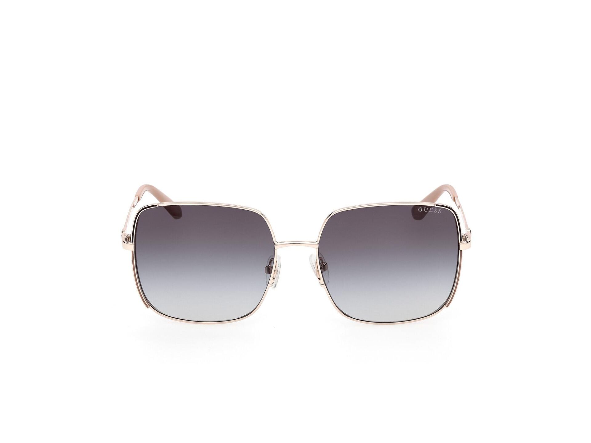 Guess GU00194 32B Kadın Güneş Gözlüğü