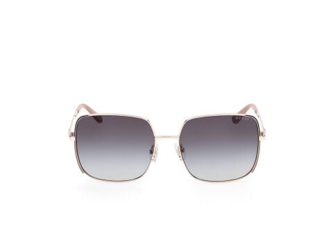Guess GU00194 32B Kadın Güneş Gözlüğü