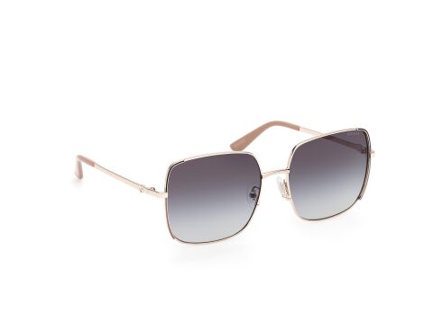 Guess GU00194 32B Kadın Güneş Gözlüğü