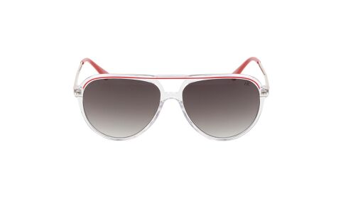 Hawk HW2091 01 Unisex Güneş Gözlüğü