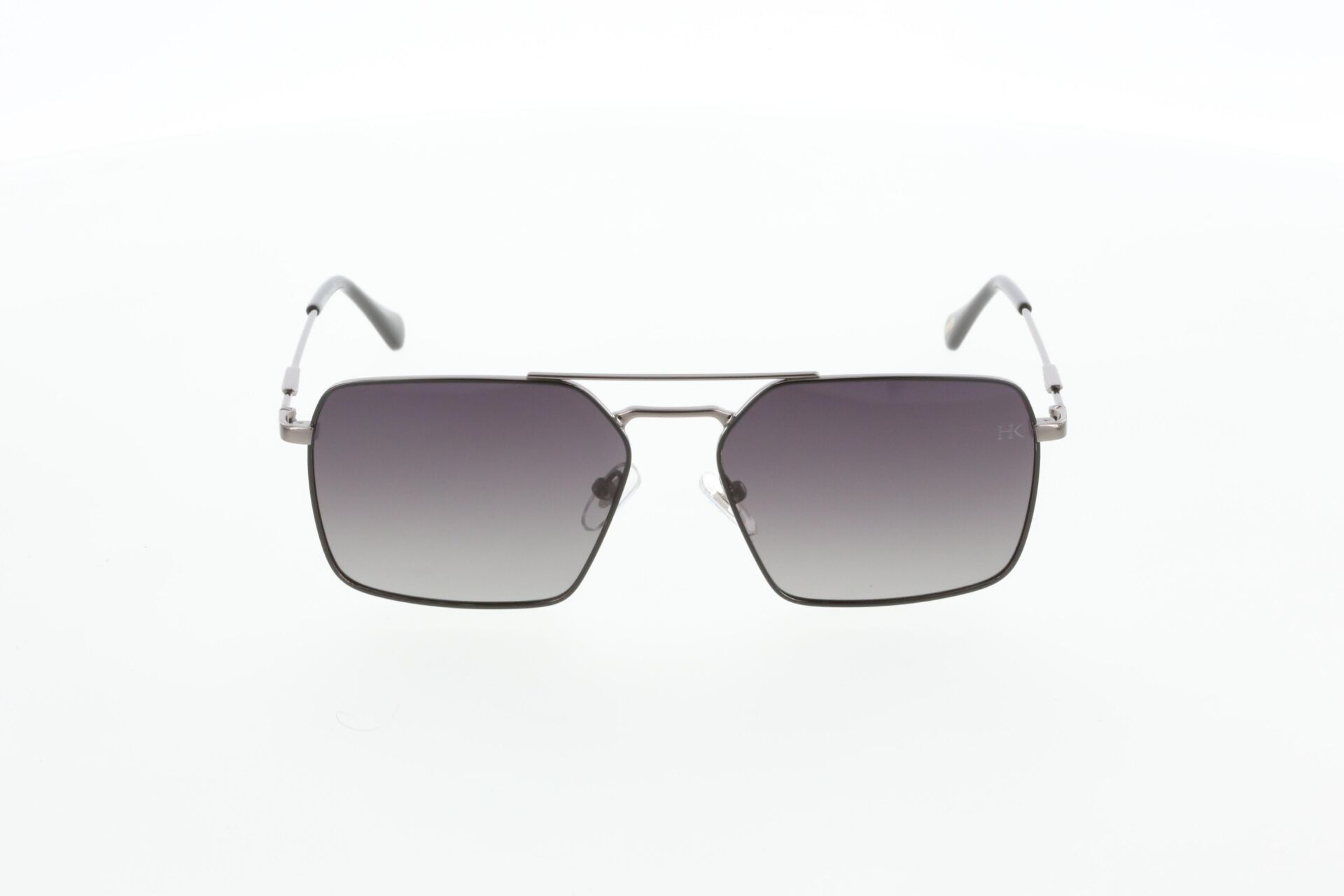 Hawk HW2269 02 Erkek Güneş Gözlüğü