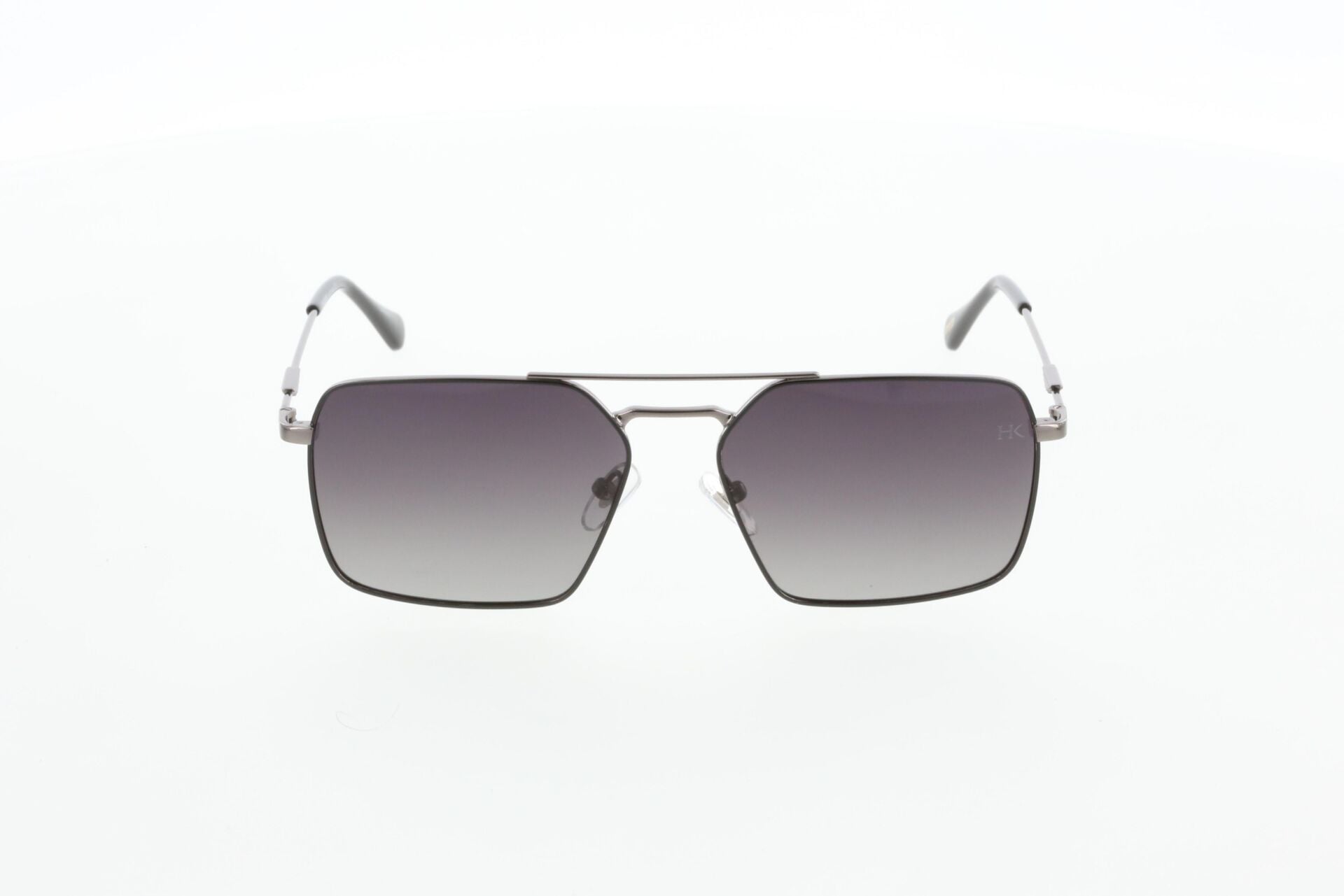 Hawk HW2269 02 Erkek Güneş Gözlüğü