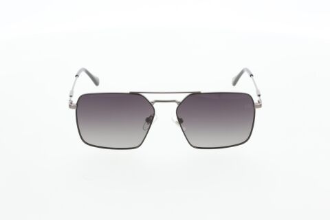 Hawk HW2269 02 Erkek Güneş Gözlüğü