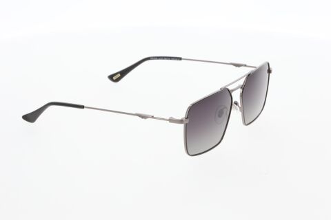 Hawk HW2269 02 Erkek Güneş Gözlüğü