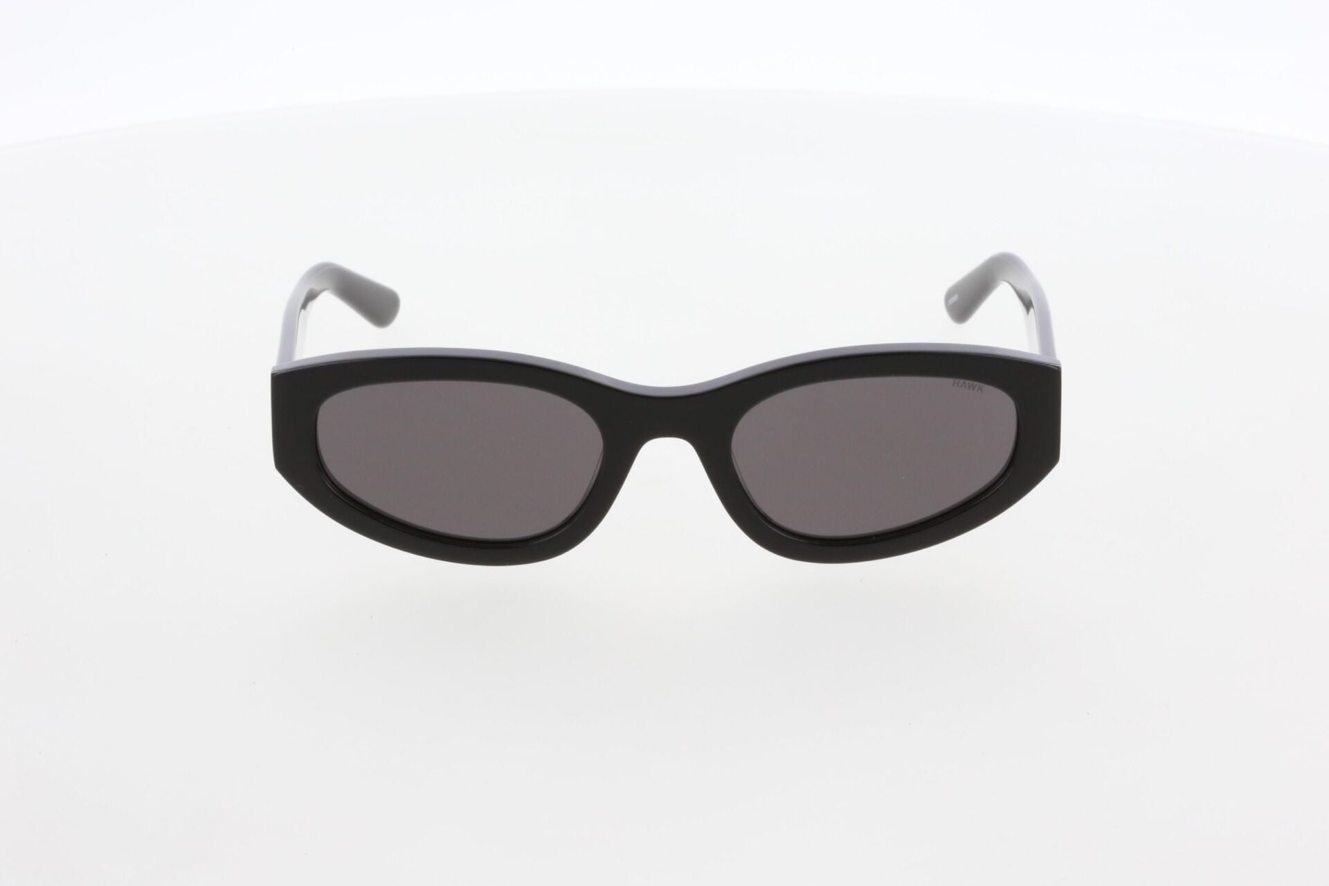 Hawk HW2331 01 Kadın Güneş Gözlüğü