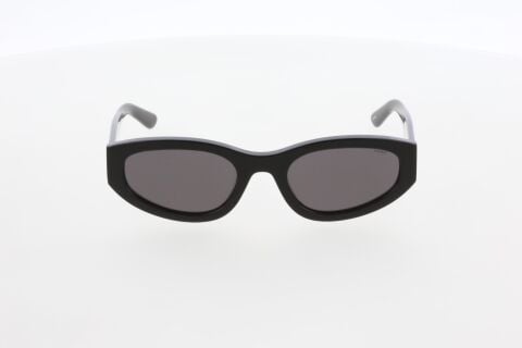 Hawk HW2331 01 Kadın Güneş Gözlüğü