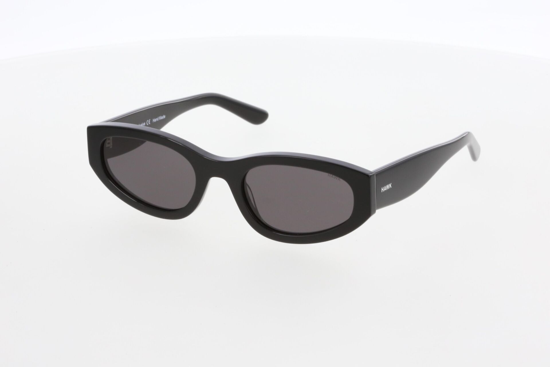 Hawk HW2331 01 Kadın Güneş Gözlüğü