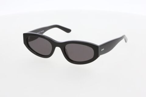 Hawk HW2331 01 Kadın Güneş Gözlüğü