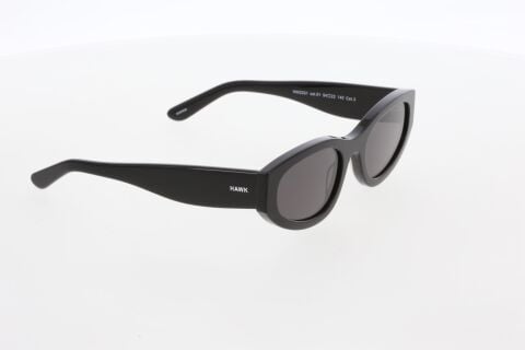 Hawk HW2331 01 Kadın Güneş Gözlüğü