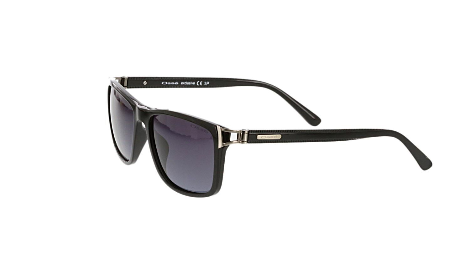 Osse OS3136 02 Erkek Güneş Gözlüğü
