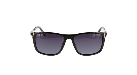 Osse OS3136 02 Erkek Güneş Gözlüğü