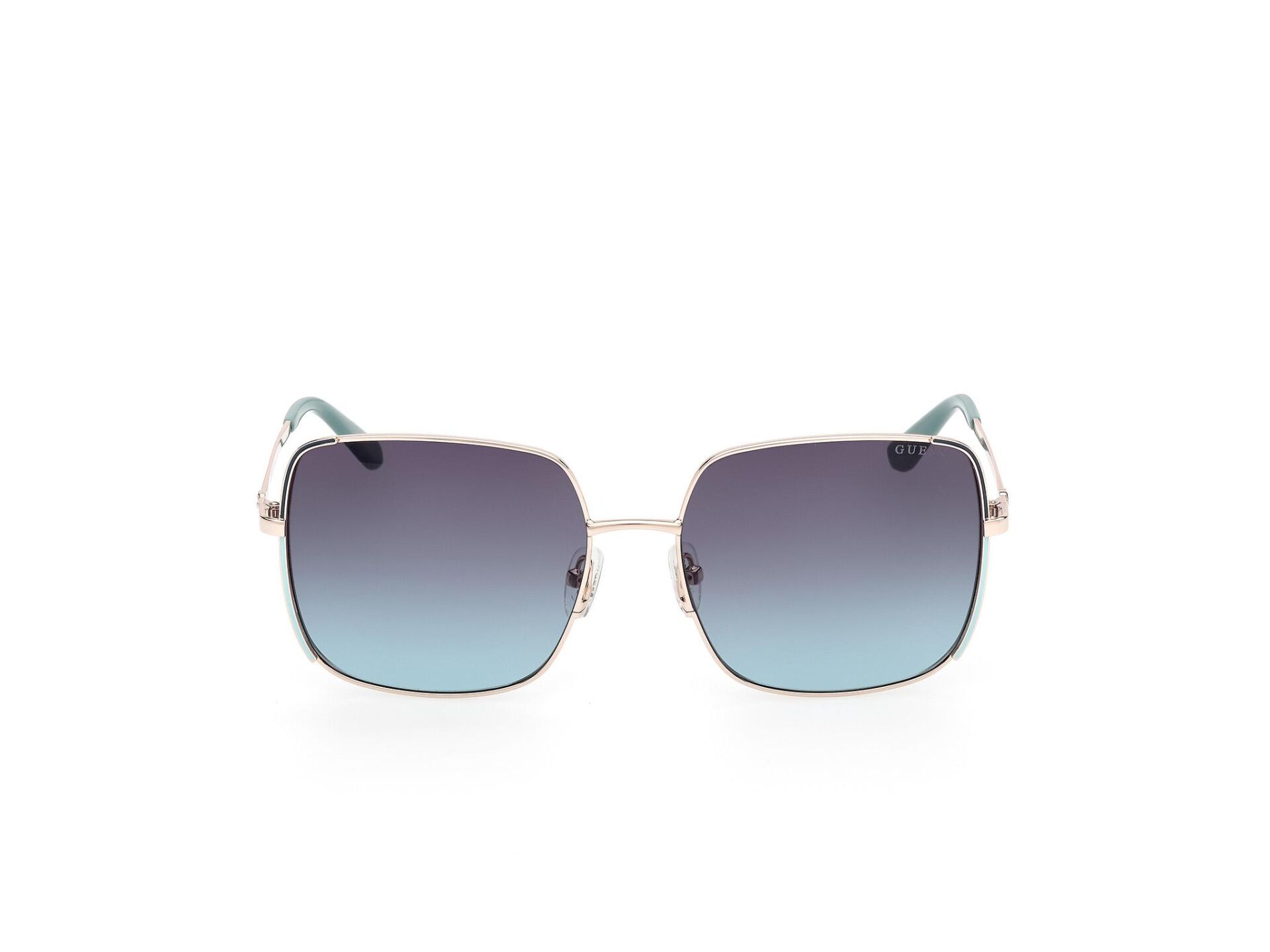 Guess GU00194 33W Kadın Güneş Gözlüğü