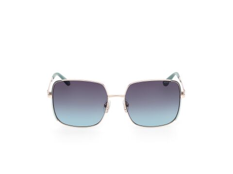 Guess GU00194 33W Kadın Güneş Gözlüğü