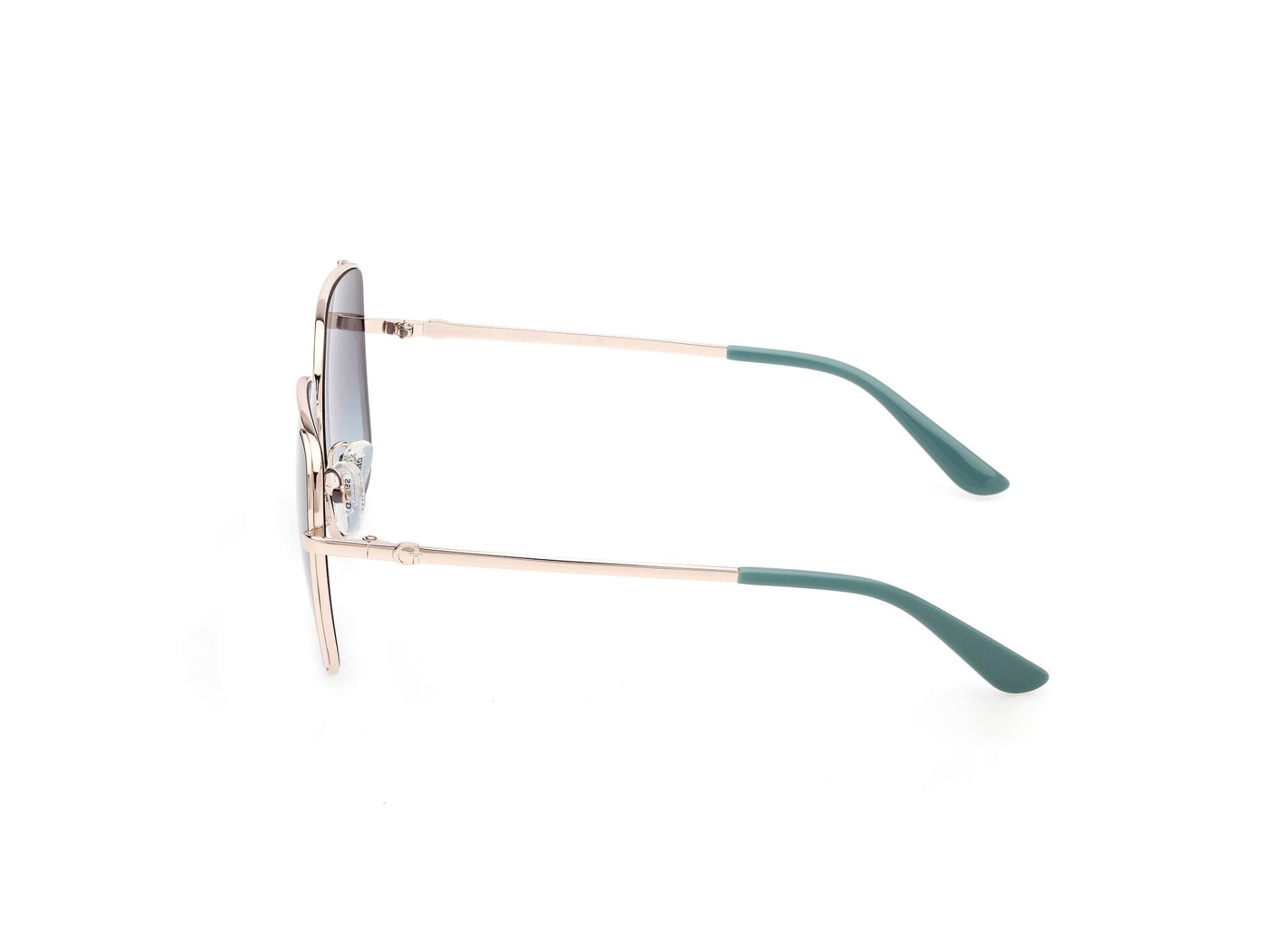 Guess GU00194 33W Kadın Güneş Gözlüğü