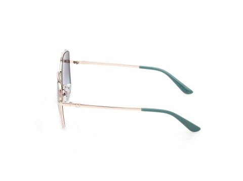 Guess GU00194 33W Kadın Güneş Gözlüğü