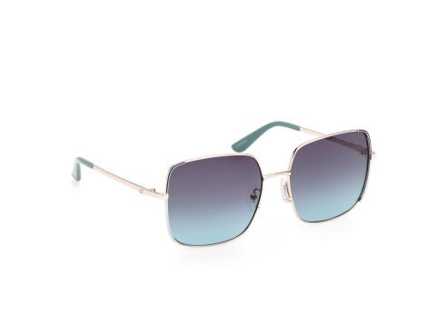 Guess GU00194 33W Kadın Güneş Gözlüğü