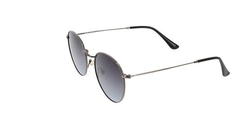 Hawk HW1855 02 Unisex Güneş Gözlüğü