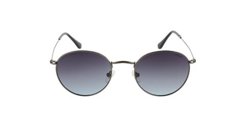 Hawk HW1855 02 Unisex Güneş Gözlüğü