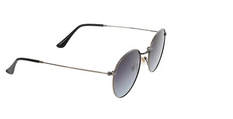 Hawk HW1855 02 Unisex Güneş Gözlüğü