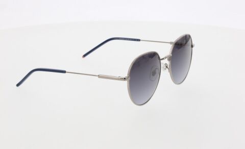 Hawk HW2057 05 Unisex Güneş Gözlüğü