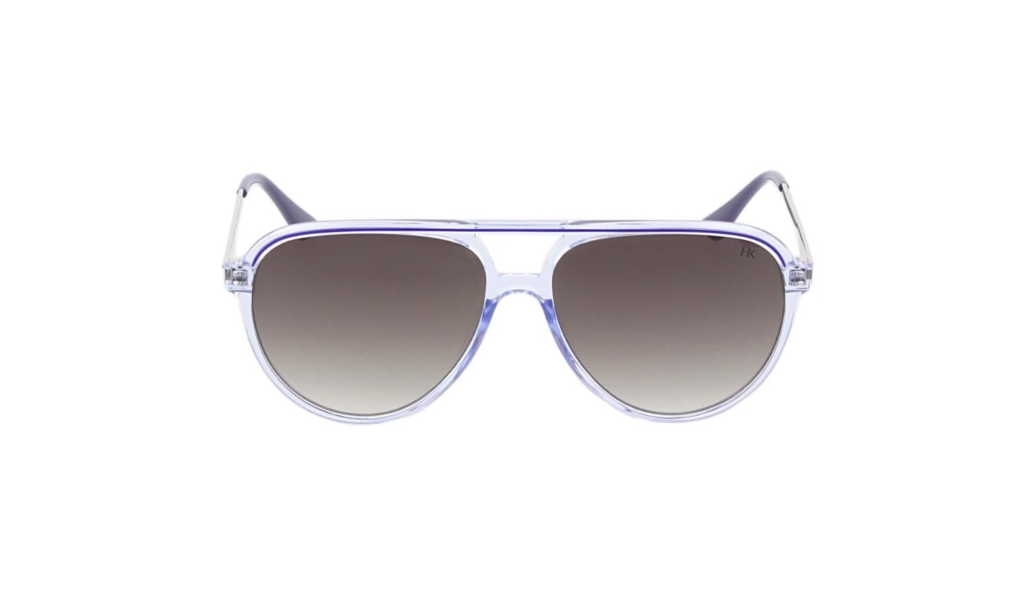 Hawk HW2091 02 Unisex Güneş Gözlüğü