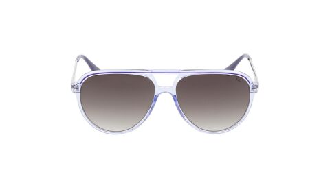 Hawk HW2091 02 Unisex Güneş Gözlüğü