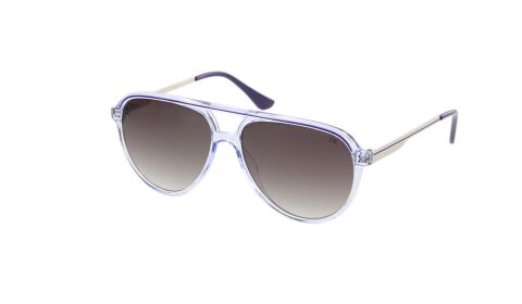 Hawk HW2091 02 Unisex Güneş Gözlüğü