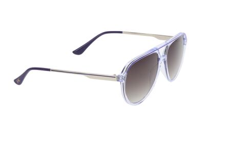 Hawk HW2091 02 Unisex Güneş Gözlüğü