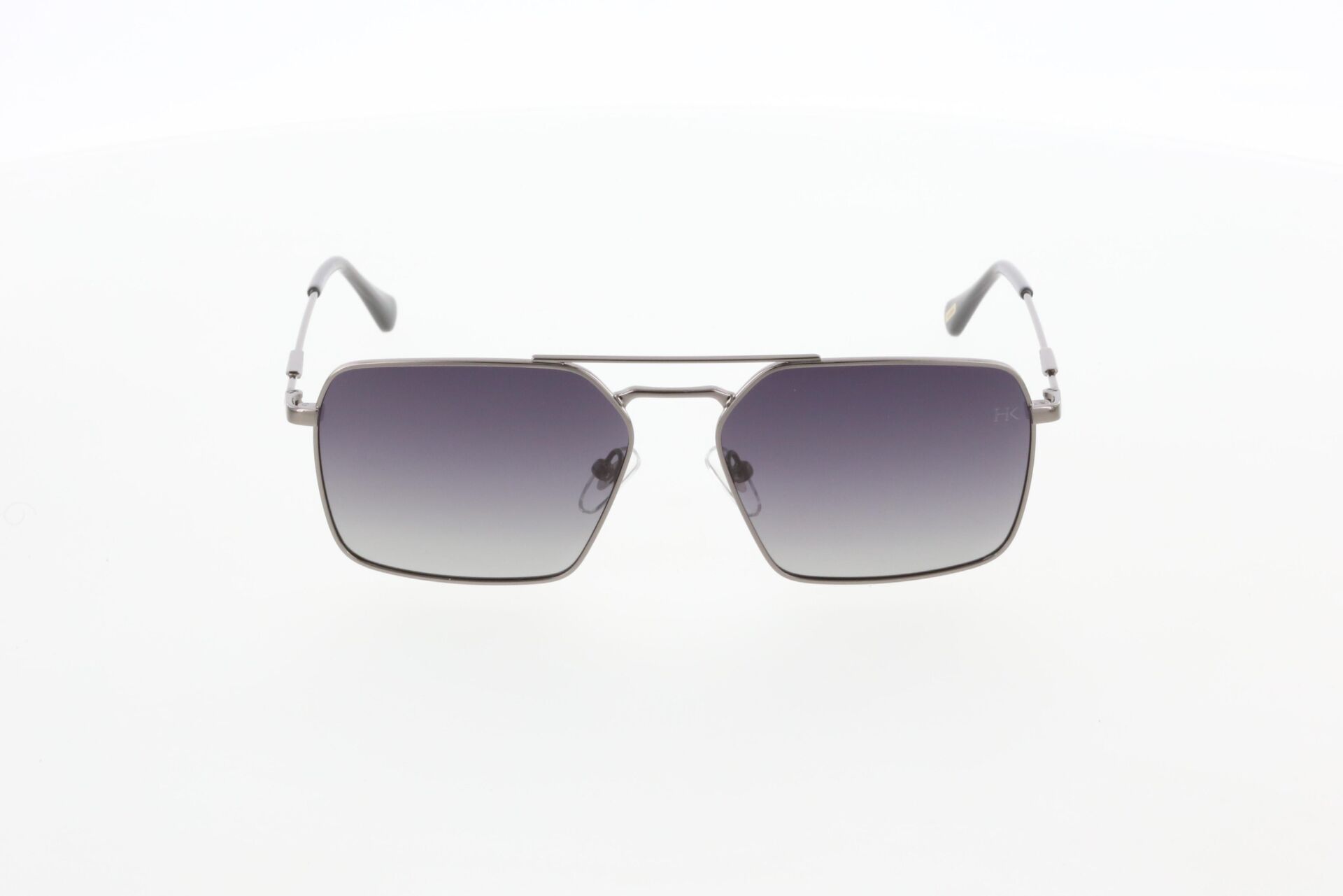 Hawk HW2269 03 Erkek Güneş Gözlüğü