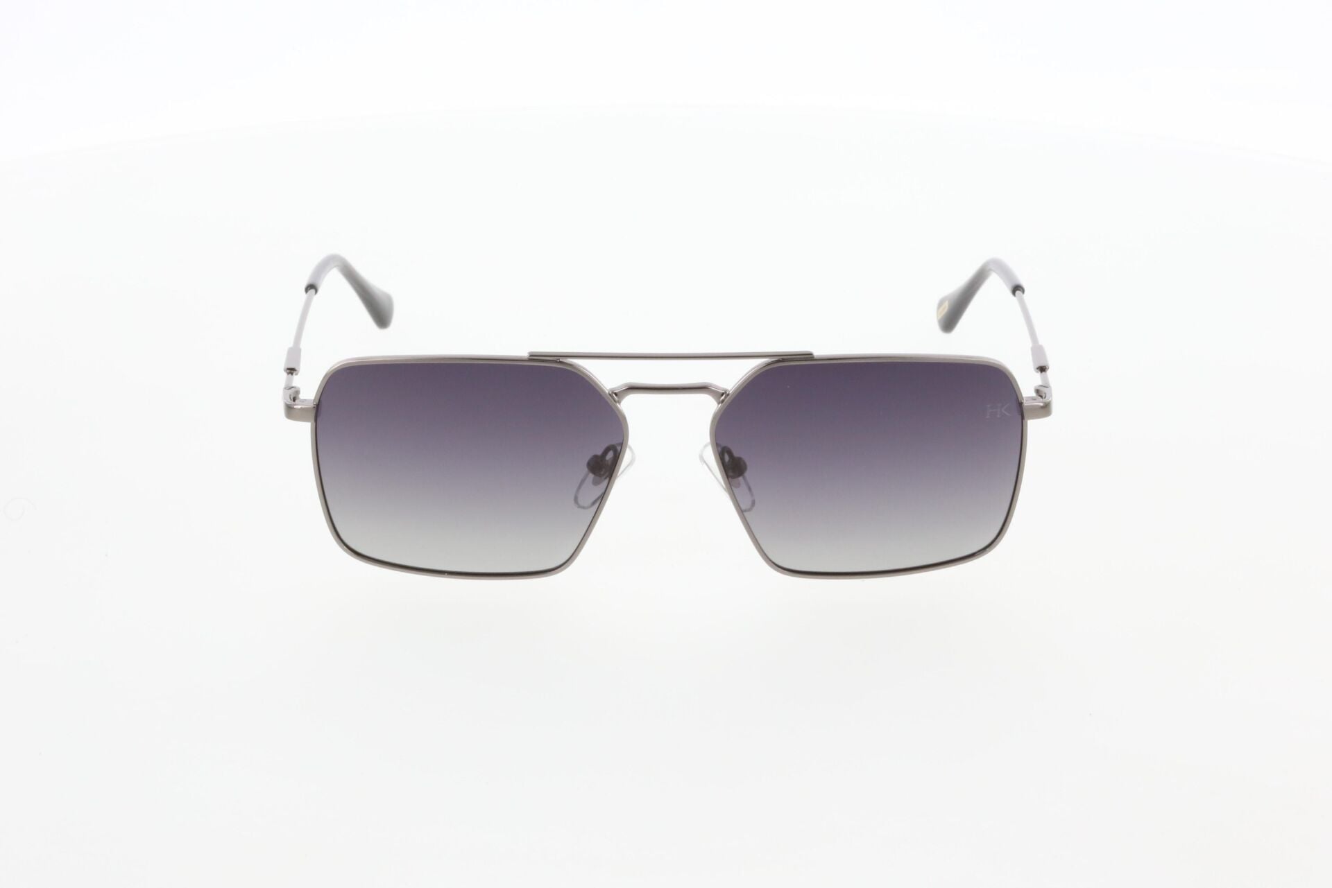 Hawk HW2269 03 Erkek Güneş Gözlüğü