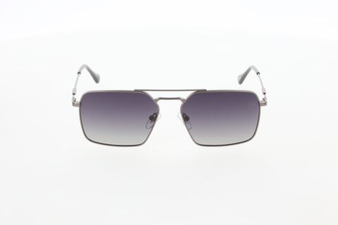 Hawk HW2269 03 Erkek Güneş Gözlüğü