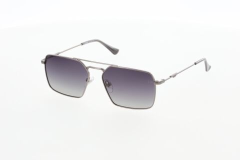 Hawk HW2269 03 Erkek Güneş Gözlüğü