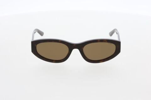 Hawk HW2331 02 Kadın Güneş Gözlüğü