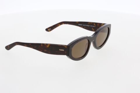 Hawk HW2331 02 Kadın Güneş Gözlüğü