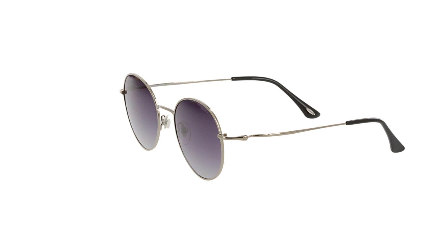 Osse OS3117 02 Unisex Güneş Gözlüğü