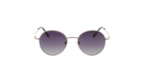 Osse OS3117 02 Unisex Güneş Gözlüğü