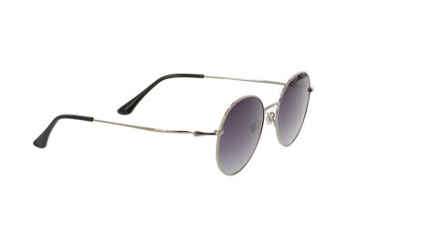 Osse OS3117 02 Unisex Güneş Gözlüğü