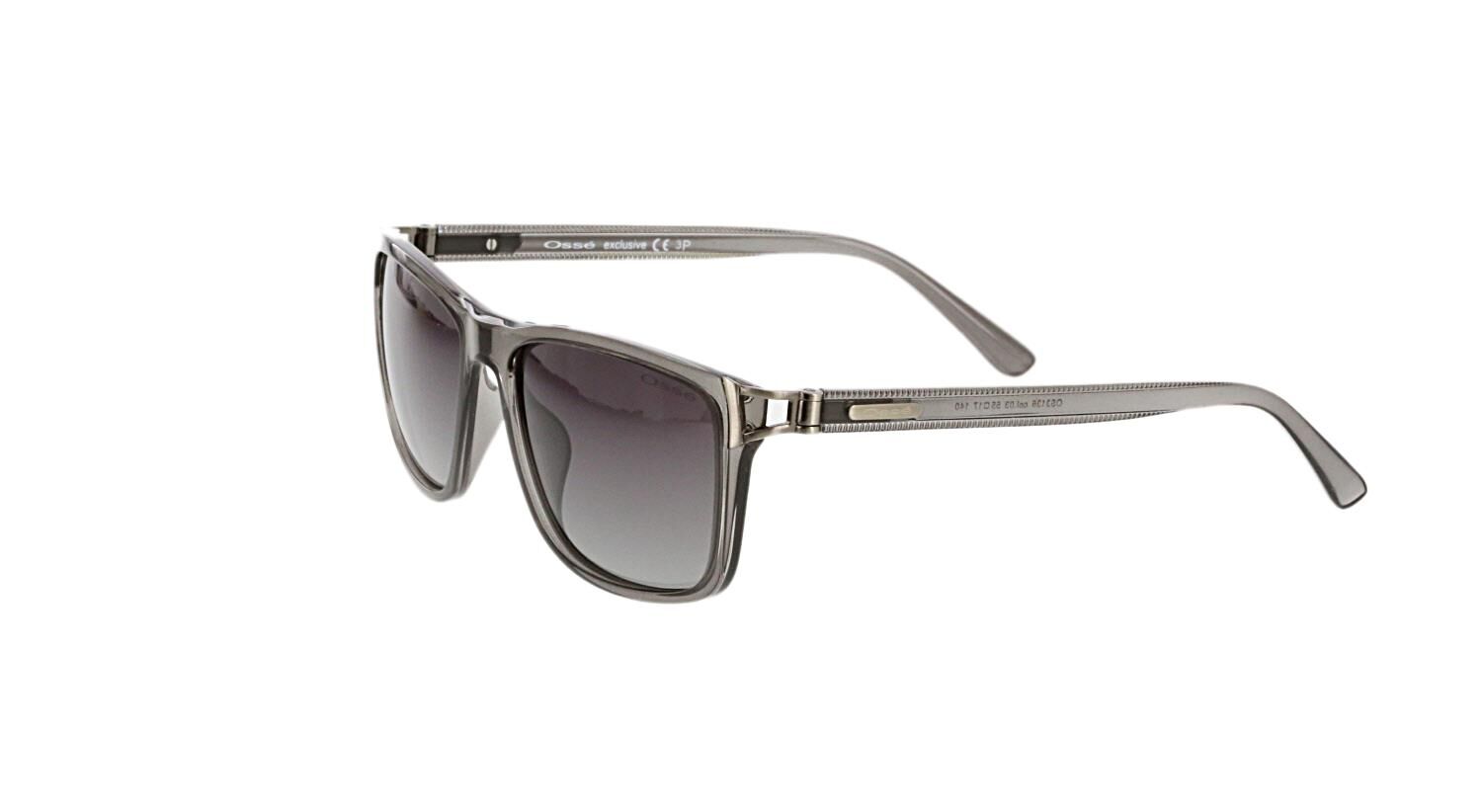 Osse OS3136 03 Erkek Güneş Gözlüğü