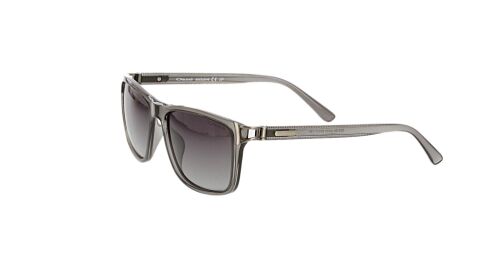 Osse OS3136 03 Erkek Güneş Gözlüğü