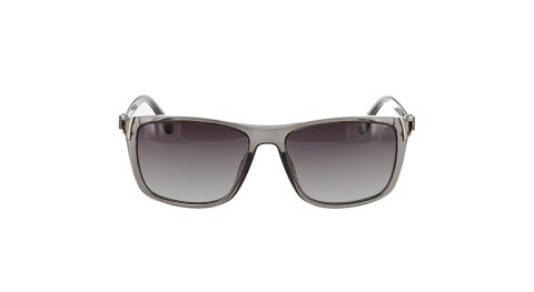 Osse OS3136 03 Erkek Güneş Gözlüğü