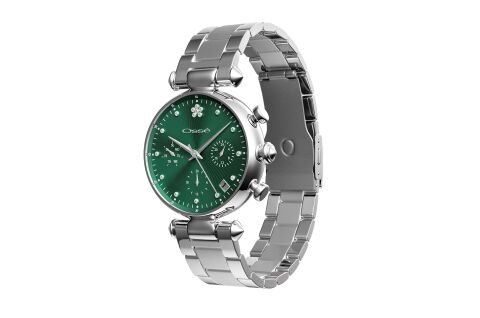 Osse OSW10129 02 Kadın Saat