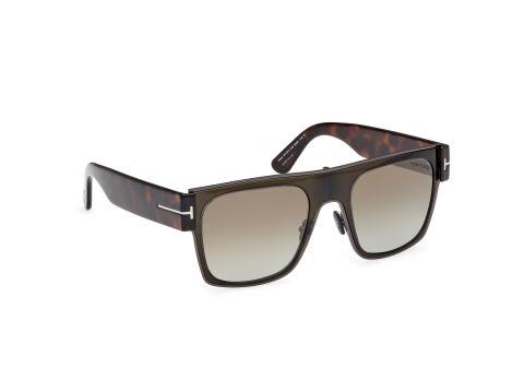 Tom Ford FT1073 51G Unisex Güneş Gözlüğü