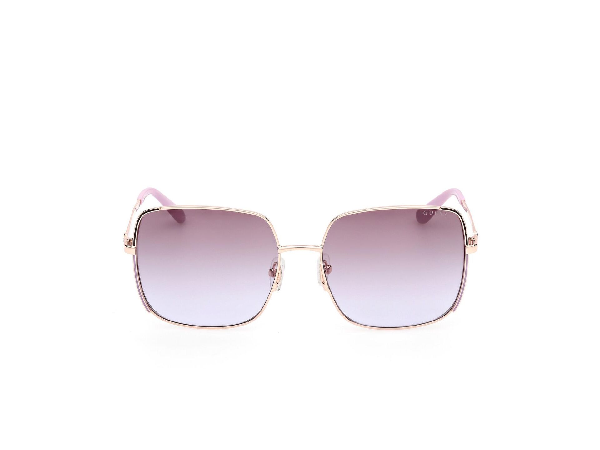 Guess GU00194 59F Kadın Güneş Gözlüğü