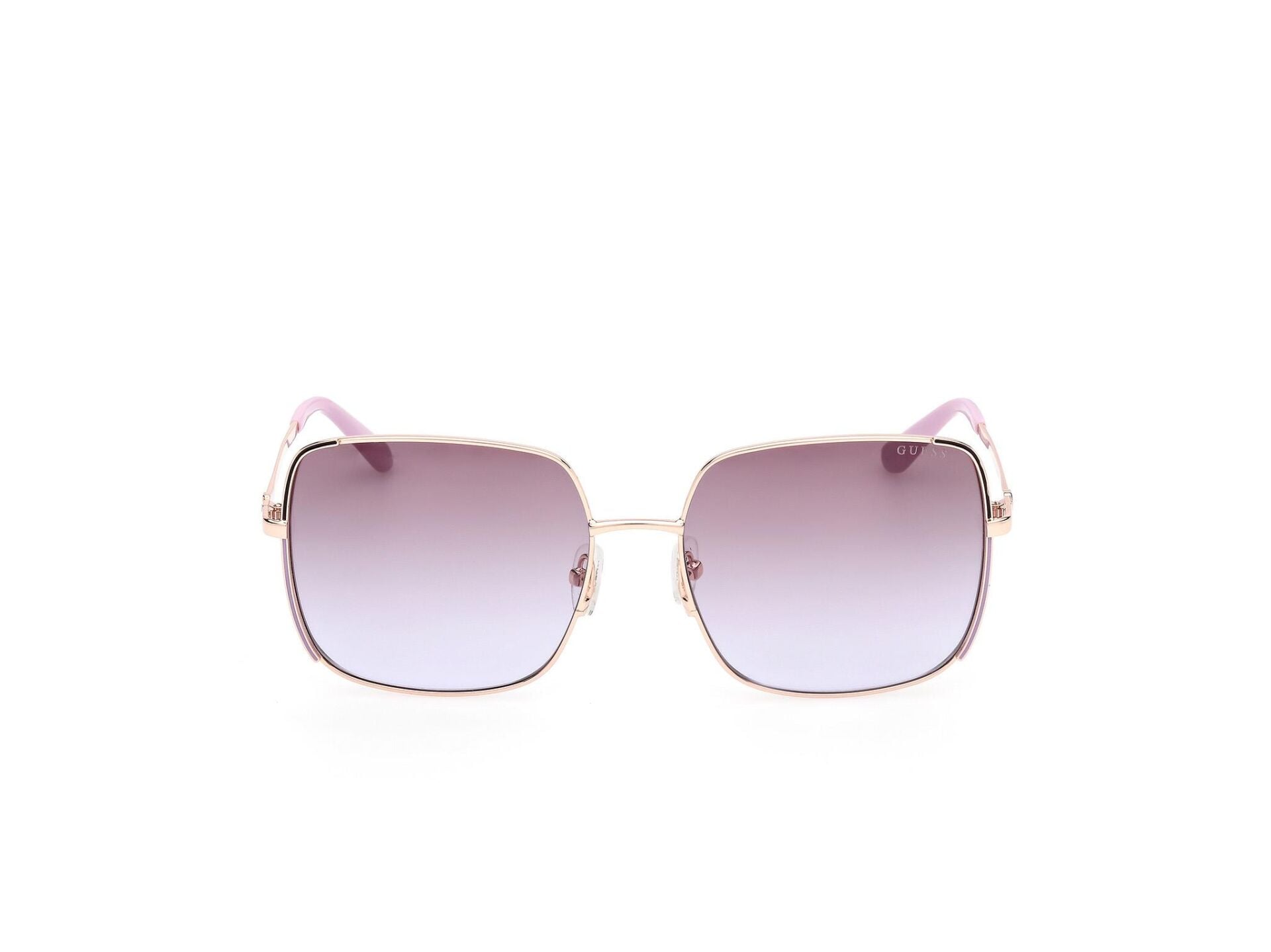 Guess GU00194 59F Kadın Güneş Gözlüğü