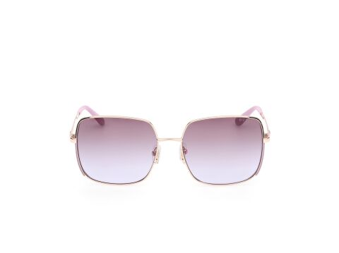 Guess GU00194 59F Kadın Güneş Gözlüğü