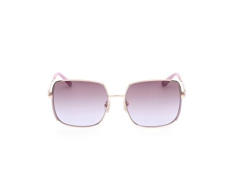 Guess GU00194 59F Kadın Güneş Gözlüğü