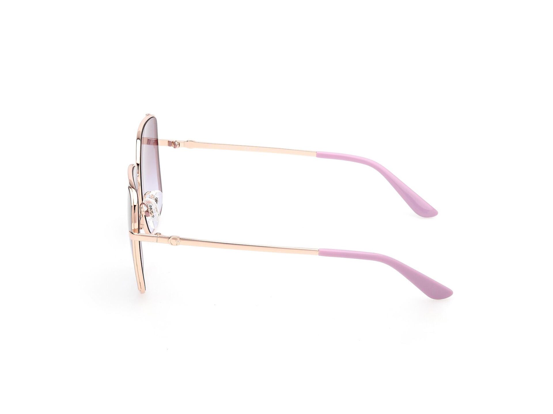 Guess GU00194 59F Kadın Güneş Gözlüğü