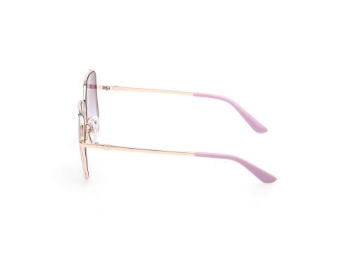 Guess GU00194 59F Kadın Güneş Gözlüğü